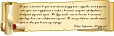 Стенд для школы ЛИТЕРАТУРА ИЗРЕЧЕНИЯ 1,6*0,4м арт.1360 фигурный
