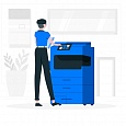 Плоттерная резка