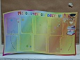 Методический вестник арт. 7632