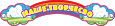 Заголовок "Наше творчество" 0,6*0,14м арт. НТ178