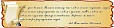 Стенд для школы ЛИТЕРАТУРА ИЗРЕЧЕНИЯ 1,6*0,4м арт.1362 фигурный