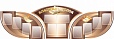 Стенд информационный КЛАССНЫЙ УГОЛОК 3*0,9м арт. 2903
