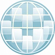 Информационный стенд для медицинских учреждений 1,24*1,24м 8 карманов арт. 2586